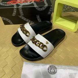 Picture of Versace Slippers _SKU815931796401940